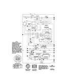 Schematic diagram