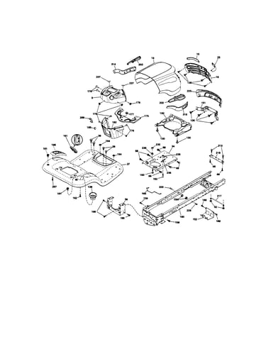 Chassis