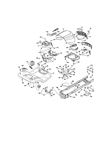 Chassis