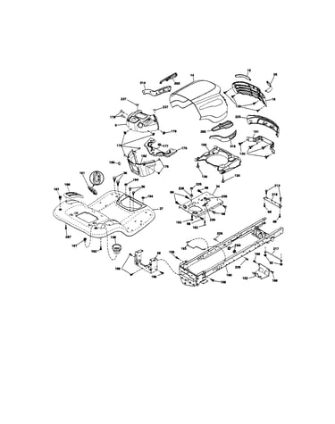 Chassis