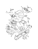 Chassis and enclosures