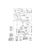 Schematic diagram