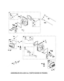 Head-cylinder