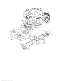 Chassis and enclosures