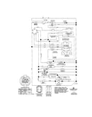 Schematic diagram