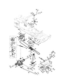 Drive system
