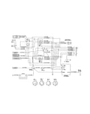 Schematic (elec pto/ammeter)