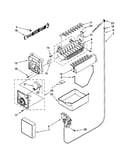 Icemaker