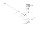 Transmission assembly