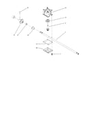 Transmission assembly