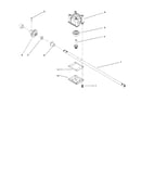 Transmission assembly