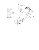 Electrical assembly