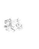 Accessory box/handle