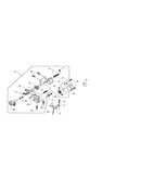 Feed regulator