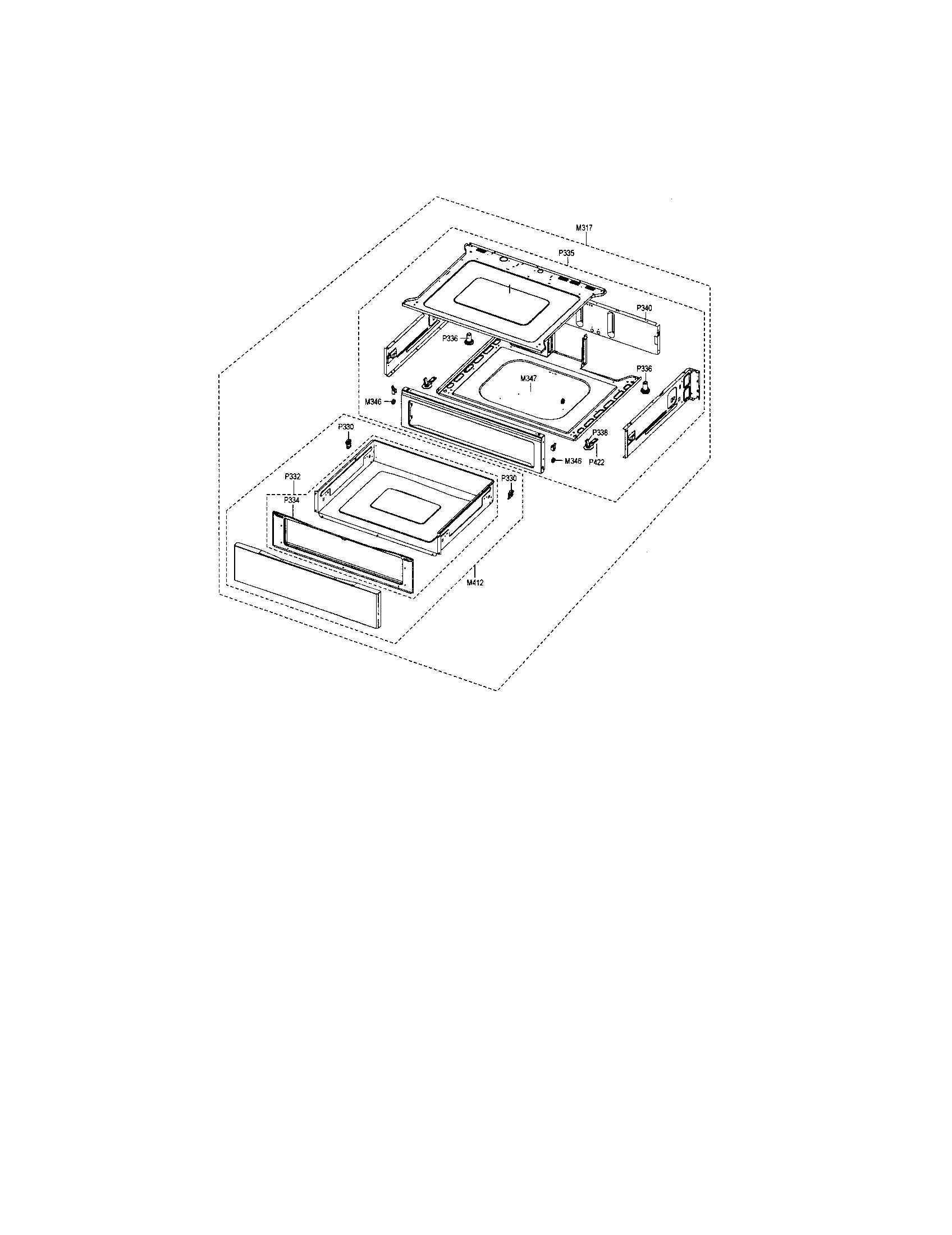 DRAWER