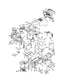 Chassis & enclosures