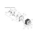 2-machine room-condenser
