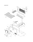 3-freezer parts