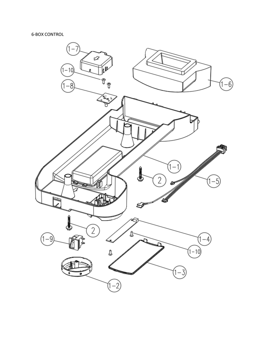 6-CONTROLS