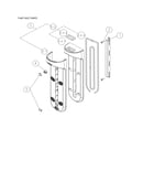 7-mf_duct parts