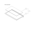 9-shelf_full glass