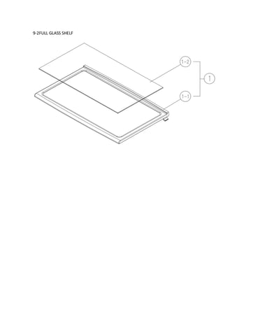 9-shelf_full glass