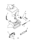 Nozzle