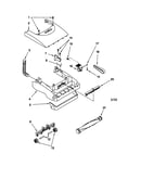 Nozzle