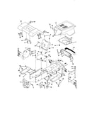 Chassis and enclosures