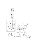Steering assembly