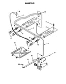 Manifold