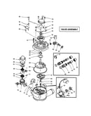 Valve assembly
