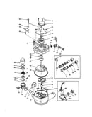 Valve assembly