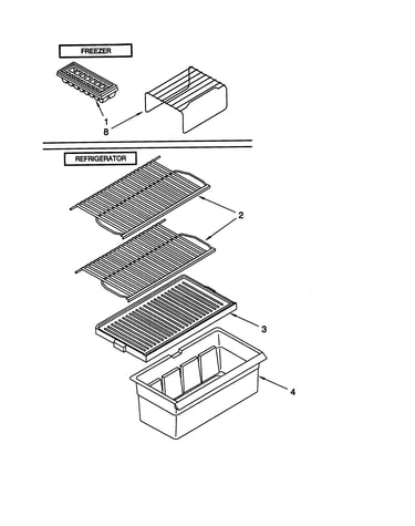 Shelf