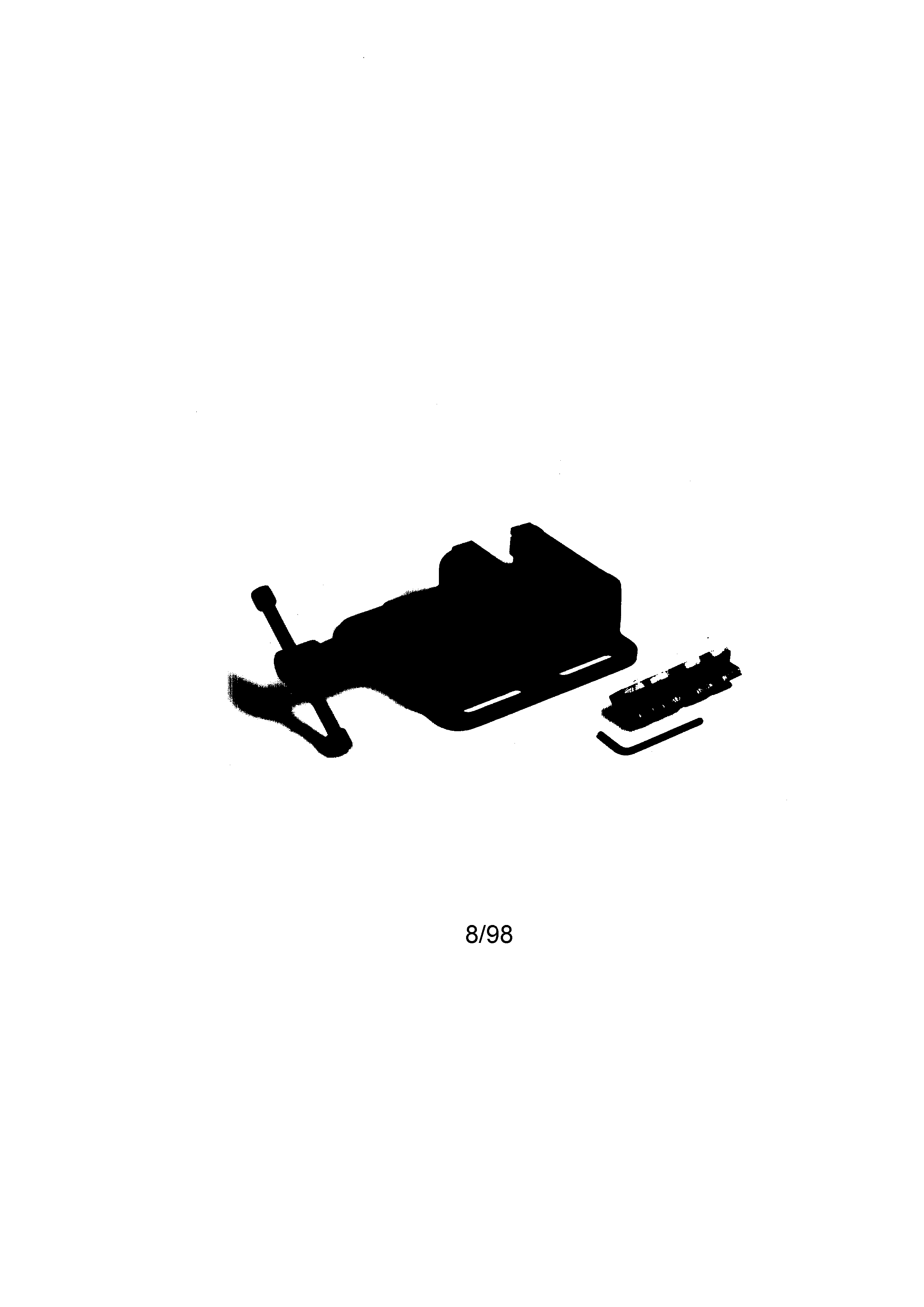 No breakdown available