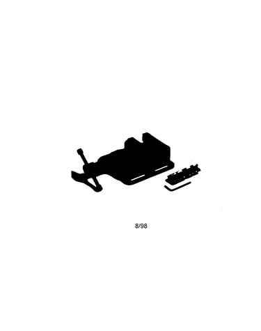 No breakdown available