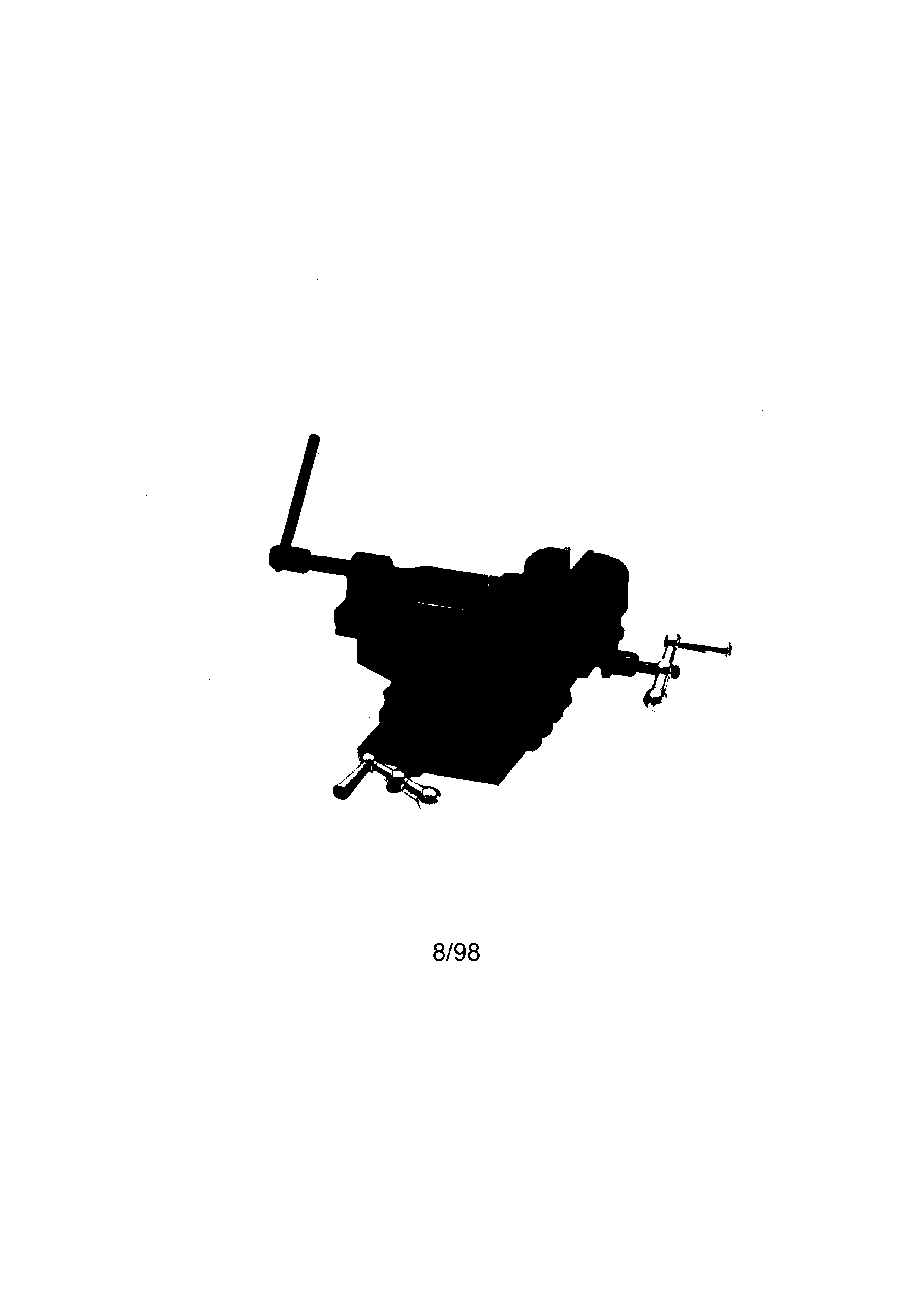 No diagram available