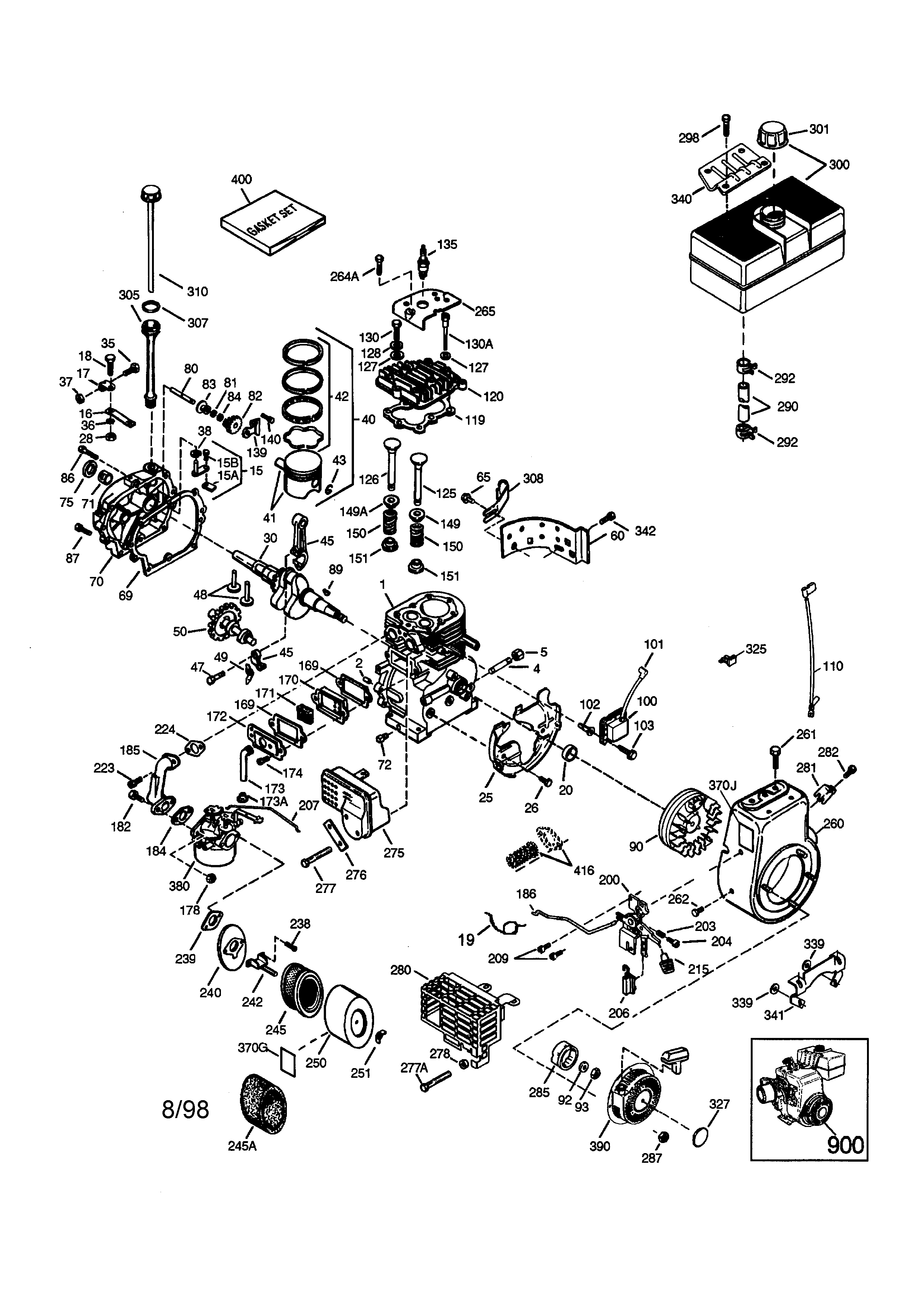 Engine 143.999003