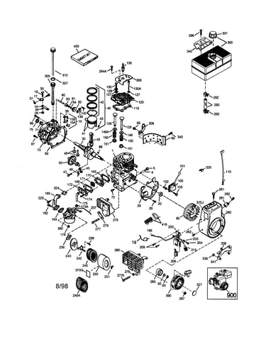 Engine 143.999003