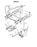 Manifold