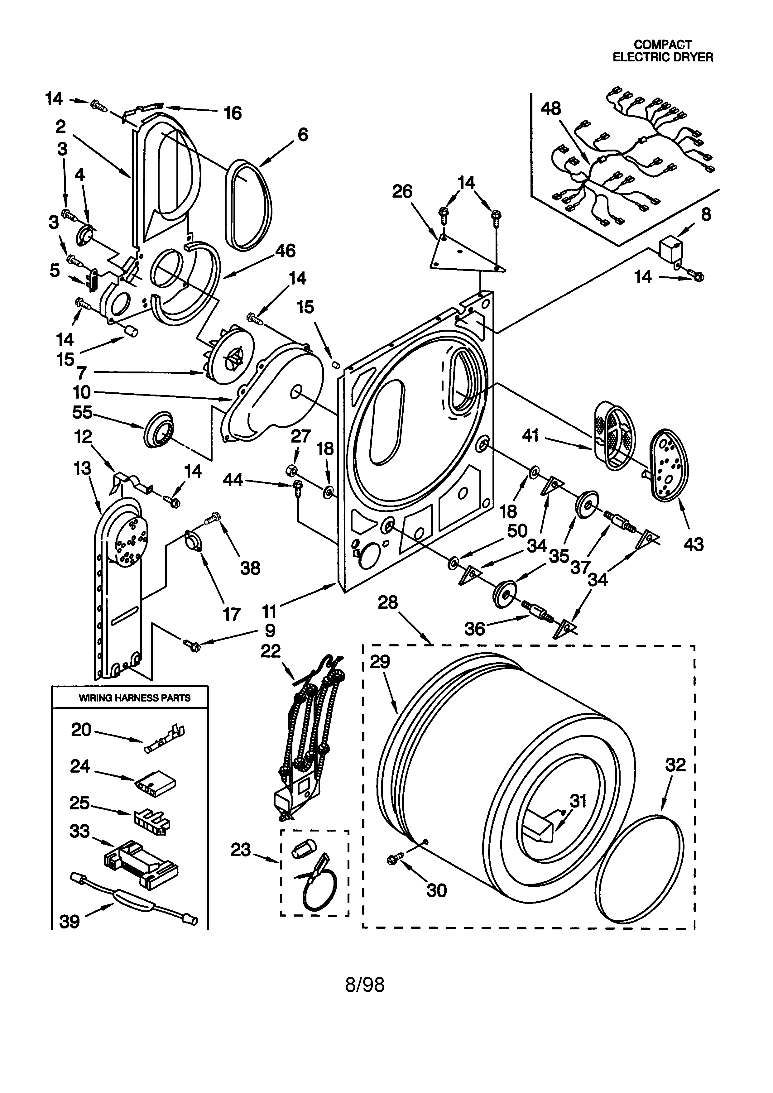 BULKHEAD