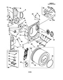 Bulkhead
