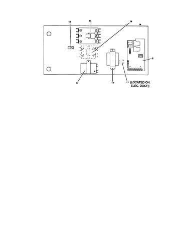 Fig. 2 electrical box