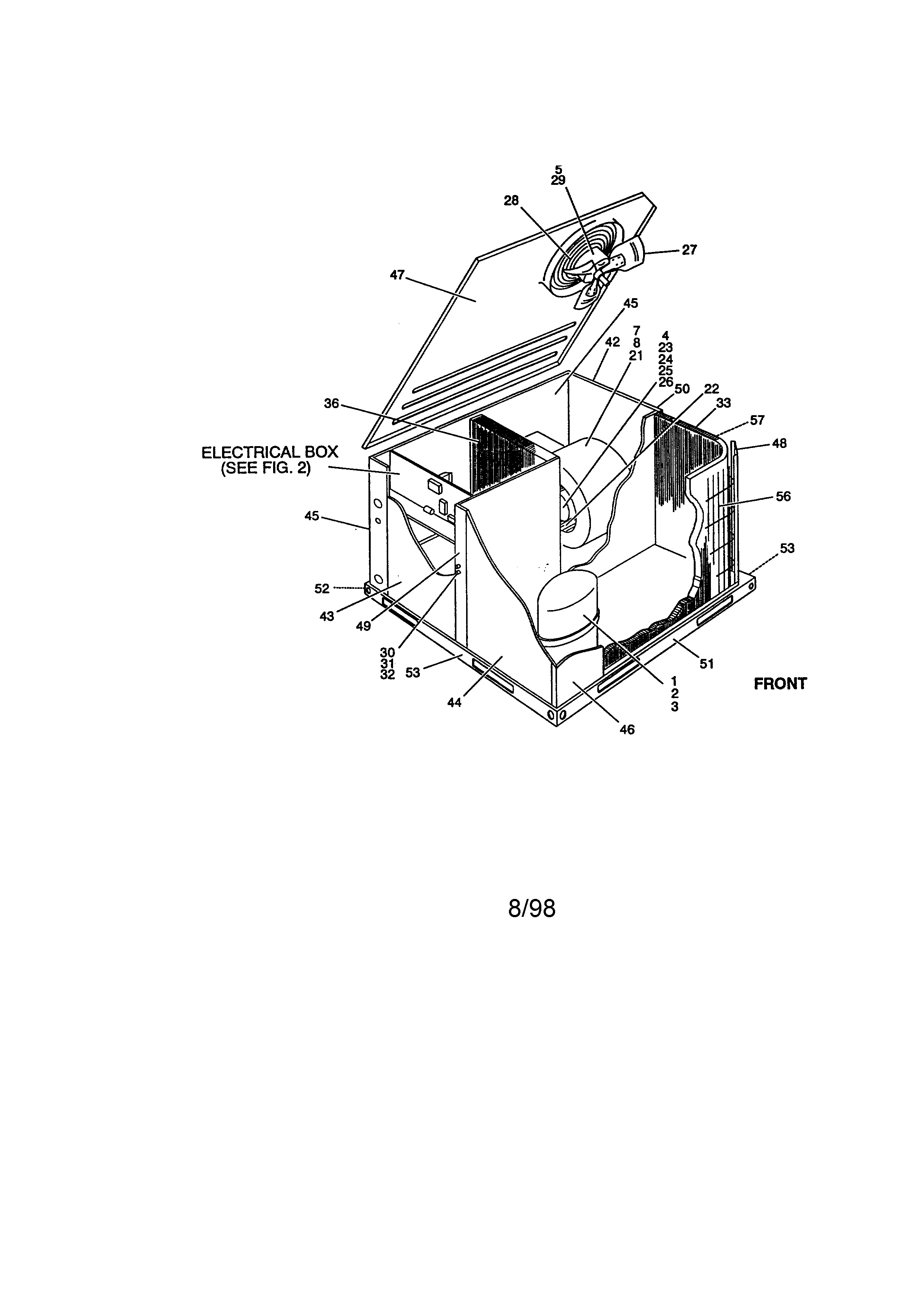 Fig. 1 single package products