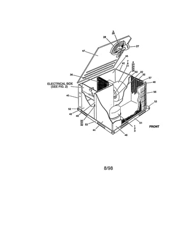 Fig. 1 single package products
