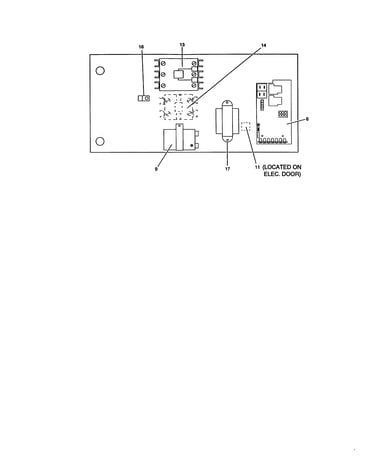 Fig. 2 electrical box