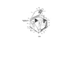 York D1EB036A58 fig. 1 single package products diagram