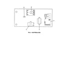 Fig. 2 electrical box