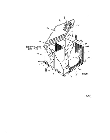 Fig. 1 single package products