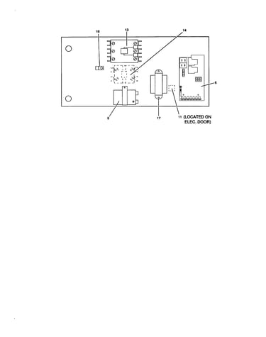 Fig. 2 electrical box